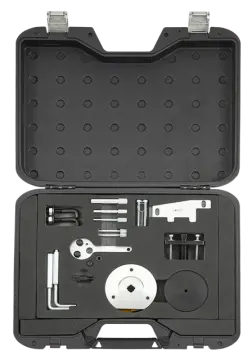 Engine timing and fuel pump setting kit Ford/LDV diesel 2.0